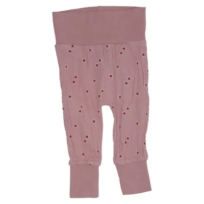 Broek (Roze, Meerkleurig) van Alana