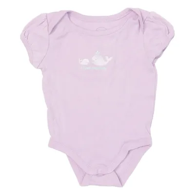 Romper (Lila) van Gymboree Katoen