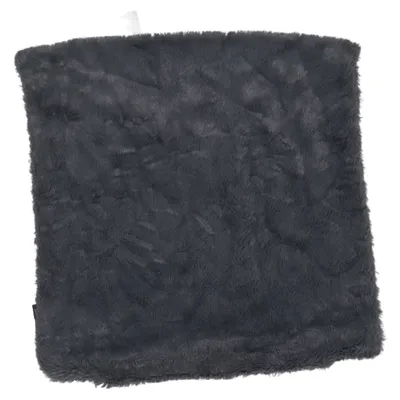 Housse de coussin (Fluffy) de Magma Polyester