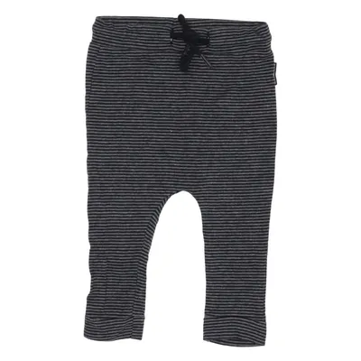 Joggingbroek (Grijs, Zwart) van Tumble 'N Dry Organisch katoen