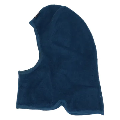 Balaklava (Blå) från Pickapooh Ull