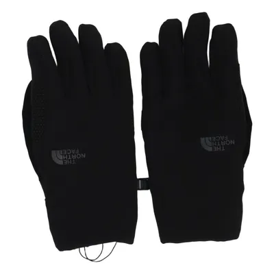 Gloves (Black) from The North Face