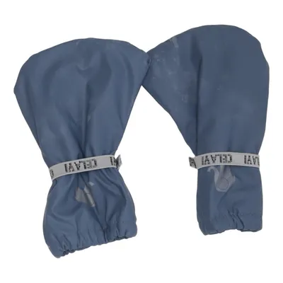 Accessoire de bébé (Bleu) de Celavi