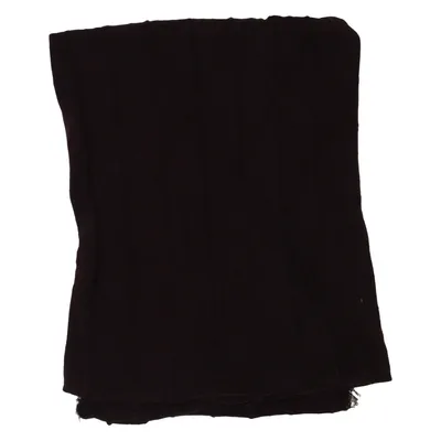 Scarf (Lila) från Hannes Roether Merinoull