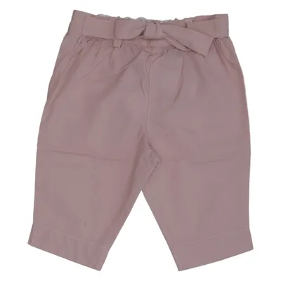 Shorts (Pink) from Cyrillus Cotton
