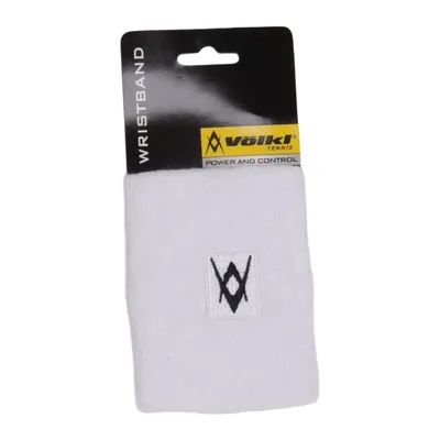 Sweatband (White) from Völkl