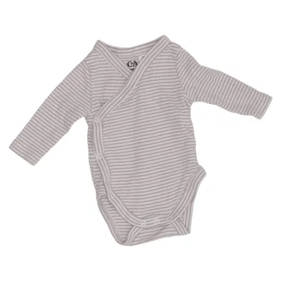 Romper (Wit, Beige) van Baby C&A