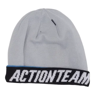 Bonnet (Actionteam) de Cube Polyester