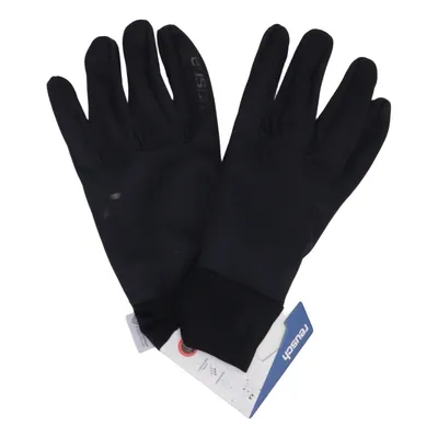 Handsker (Vesper Windstopper) fra Reusch Elastan, Polyamid, Polyester, Polyurethan