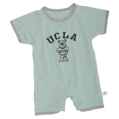Rompertjes (Groen) van UCLA