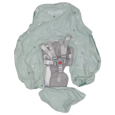 Gilet de natation (Bj056) de Bjorki