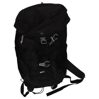 Sac à dos (Noir) de Quechua