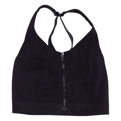 Sport-bh (Lila) van DK1985 Elastaan, Polyamide