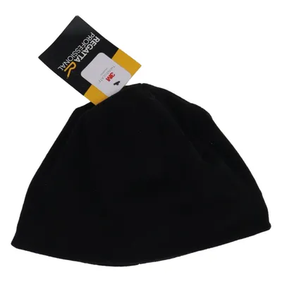 Beanie (Zwart) van 3M Polyester