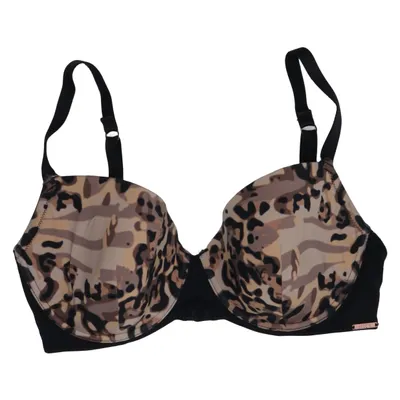 Bh (Beige, Zwart, Bruin) van Sapph