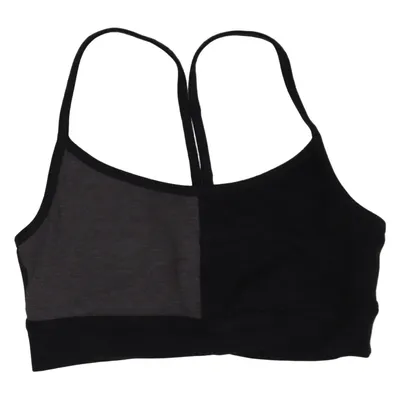 Sport-BH (Grå, Svart) från Manduka