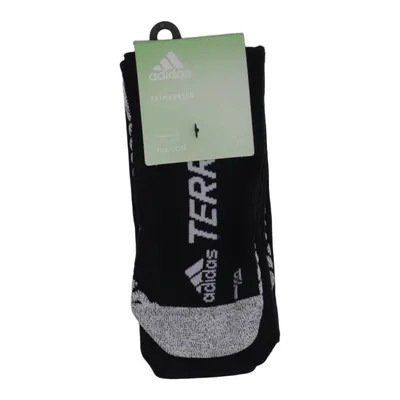 Training socks (Trx Ask Cr Sckt) from Adidas Elastane, Recycled polyester