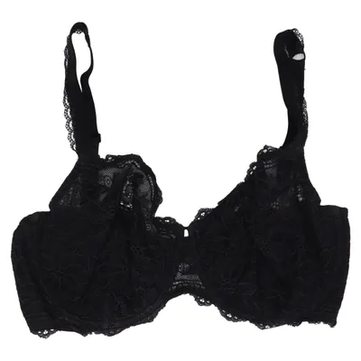 Bra (Black) from Simone Perele