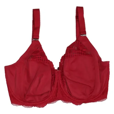 Soutien-gorge (Reflect) de Fantasie Élasthane, Polyamide