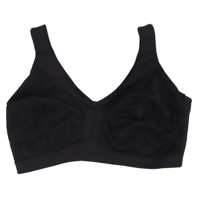 Bra (8084) from Susa Cotton, Elastane, Polyamide, Polyester