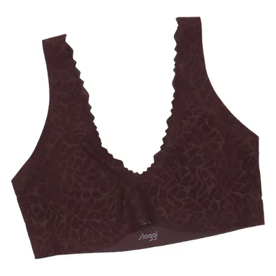 Brassière (Violet) de Sloggi