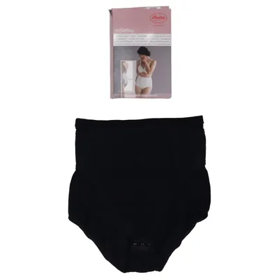 Shapewear (Black) from Anita Maternity
