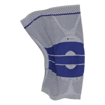 Knee support (GenuTrain) from Bauerfeind