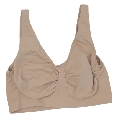 Bralette (Comfortisse Bra) from Velform