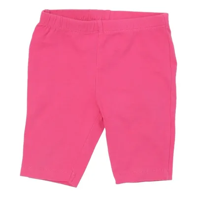 Legging (Rose) de Impidimpi Coton, Élasthane