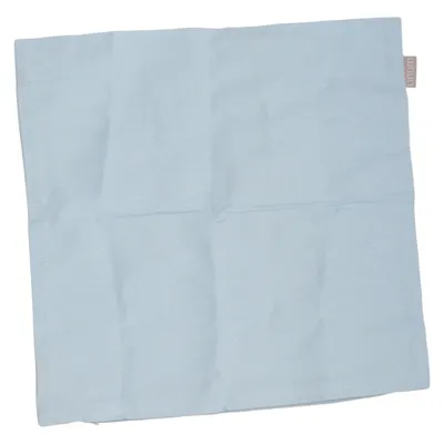 Housse de coussin (Annabell) de Linum Coton
