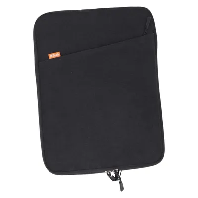 Datorväska (Svart) från JETech Polyester