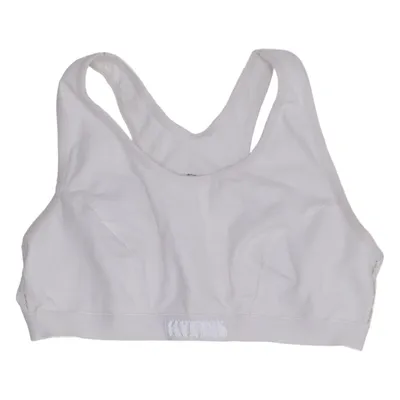 Brassière (Beige) de Shock Absorber