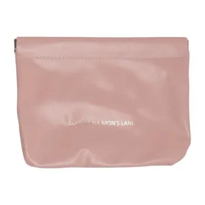 Trousse de toilette (Rose Of No Man's Land) de Byredo