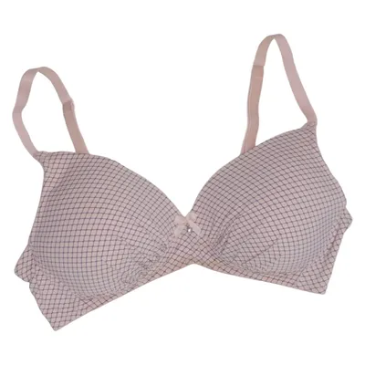 BH (Rosa) från Cybele
