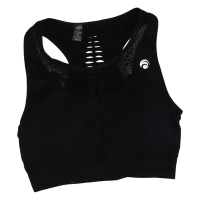 Brassière (Noir) de Oceans Apart