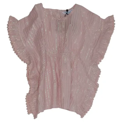 Robe de plage (Rose) de Primark
