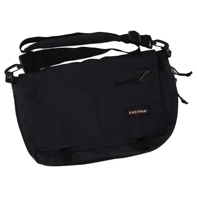 Sac à bandoulière (Gris) de Eastpak