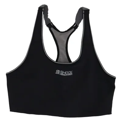 Sport-bh (B5064) van Shock Absorber Elastaan, Polyamide, Polyester