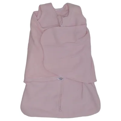 Gigoteuse (Sleepsack Swaddle) de Halo Sleepsack