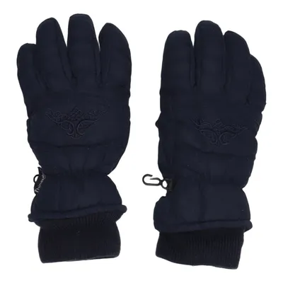 Handschoenen (Blauw) van Rodeo Polyester