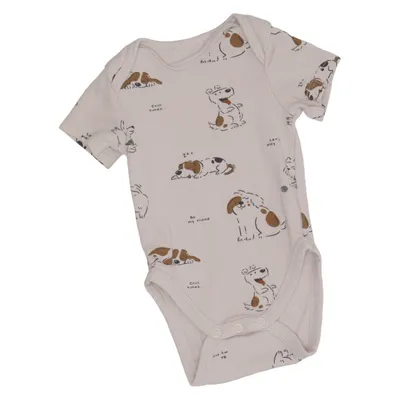 Romper (Beige) van Baby C&A