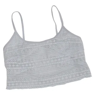 Bralette (Bralette) van Gilly Hicks by Hollister