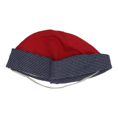 Bob (Rouge, Bleu, Multicolore) de Jacadi