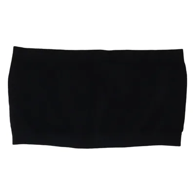 Soutien-gorge bandeau (Katia) de Katia Élasthane, Polyamide