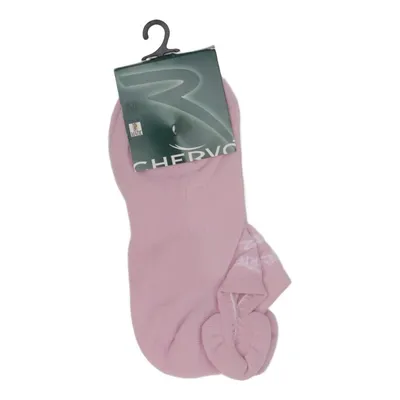 Strumpor (Dry Matic) från Chervo