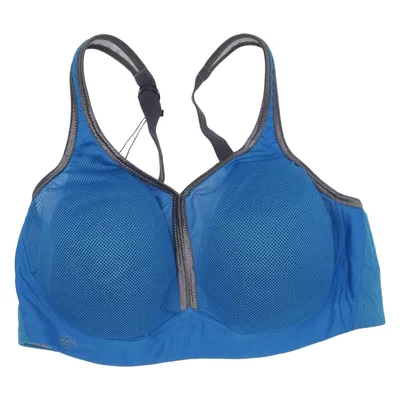 Sports-BH (Air Control) fra Anita Active Polyester, Polyurethan