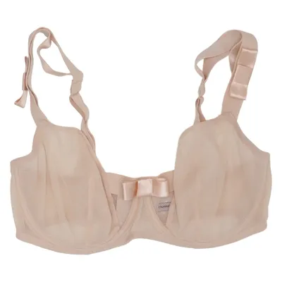 BH (Beige) från Chantal Thomass