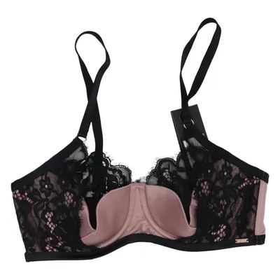 Bra (Beautiful Balcony) from Noir by Hunkemöller