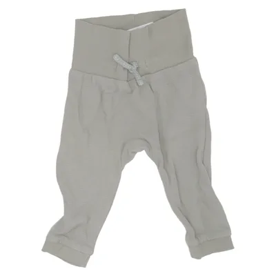 Caleçon long (Vert) de Baby C&A