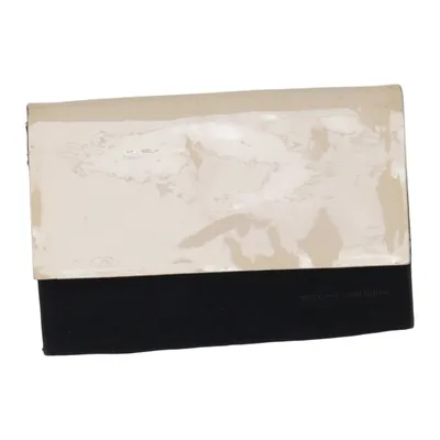 Sac pochette (Beige, Noir) de Narciso Rodriguez